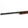 Image 3 : Remington Model 1100 Semi Auto 12Ga Shotgun 2.75" Chamber 28" Vent Rib Barrel Wood Stock