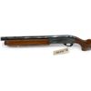 Image 4 : Remington Model 1100 Semi Auto 12Ga Shotgun 2.75" Chamber 28" Vent Rib Barrel Wood Stock