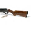 Image 5 : Remington Model 1100 Semi Auto 12Ga Shotgun 2.75" Chamber 28" Vent Rib Barrel Wood Stock