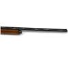 Image 6 : Remington Model 1100 Semi Auto 12Ga Shotgun 2.75" Chamber 28" Vent Rib Barrel Wood Stock