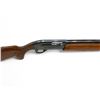 Image 7 : Remington Model 1100 Semi Auto 12Ga Shotgun 2.75" Chamber 28" Vent Rib Barrel Wood Stock
