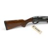 Image 8 : Remington Model 1100 Semi Auto 12Ga Shotgun 2.75" Chamber 28" Vent Rib Barrel Wood Stock