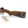 Image 5 : Inland M1 Carbine Semi-Auto Rifle 30 Carbine 18" Barrel Wood Stock Parts Gun, Restricted