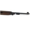 Image 6 : Inland M1 Carbine Semi-Auto Rifle 30 Carbine 18" Barrel Wood Stock Parts Gun, Restricted