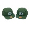 Image 1 : Stanley Hat ODG, OSFM X 2, New