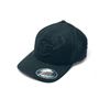 Image 1 : Surefire Hat, Black Size S-M, New