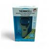 Image 1 : Thermacell 15' Zone Mosquito Area Repellent, New