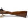 Image 5 : Snider Enfield Rifle 21" Barrel Wood Stock, Antique