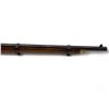 Image 6 : Snider Enfield Rifle 21" Barrel Wood Stock, Antique