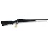 Image 1 : Remington 783 Bolt Action Rifle 308 Win 22" Barrel Black Synthetic Stock