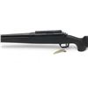 Image 4 : Remington 783 Bolt Action Rifle 308 Win 22" Barrel Black Synthetic Stock