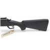 Image 5 : Remington 783 Bolt Action Rifle 308 Win 22" Barrel Black Synthetic Stock