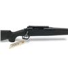 Image 7 : Remington 783 Bolt Action Rifle 308 Win 22" Barrel Black Synthetic Stock