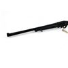 Image 3 : Revolution Armory SB2S Single Shot 20Ga Shotgun 3" Chamber 20" Barrel Black Synthetic Stock