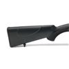 Image 8 : Revolution Armory SB2S Single Shot 20Ga Shotgun 3" Chamber 20" Barrel Black Synthetic Stock