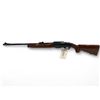 Image 2 : Remington Model 742 Woodsmaster Semi Auto Rifle 308 Win 22" Barrel Wood Stock