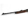 Image 3 : Remington Model 742 Woodsmaster Semi Auto Rifle 308 Win 22" Barrel Wood Stock