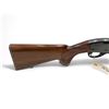 Image 8 : Remington Model 742 Woodsmaster Semi Auto Rifle 308 Win 22" Barrel Wood Stock