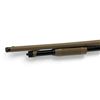 Image 3 : Winchester SXP Pump Action Shotgun 12Ga 3" Chamber 18" Barrel Synthetic Stock FDE