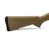 Image 8 : Winchester SXP Pump Action Shotgun 12Ga 3" Chamber 18" Barrel Synthetic Stock FDE