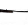 Image 6 : Henry Long Ranger Lever Action Rifle 308 Win 20" Barrel Wood Stock