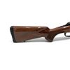 Image 8 : Browning X-Bolt Medallion Left Hand Bolt Action Rifle 308 Win 22" Barrel Wood Stock