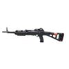 Image 2 : Hi-Point Semi-Auto Carbine 45ACP 19" Barrel Black, New