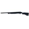 Image 2 : Churchill Pump Action Shotgun 20Ga 3" Chamber 26" Vent Rib Barrel Synthetic Stock, New