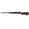 Image 2 : Bergara B-14 Timber Bolt Action Rifle 300 Win Mag 24" Barrel Graphite Black Wood Stock, New