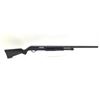 Image 1 : Stevens 320 Pump Action Shotgun 12Ga 3" Chamber 28" Vent Rib Barrel Black, New