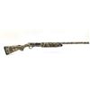 Image 1 : Mossberg 930 Semi Auto 12Ga Shotgun 3" Chamber 28" Vent Rib Barrel MO Grass Blades Camo, New