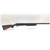 Image 1 : Revolution Armory WP12 Pump Action 12Ga Shotgun 3" Chamber 28" Vent Rib Barrel Wood Stock, New