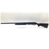 Image 2 : ATA Etro Pump Action 20Ga Shotgun 3" Chamber 28" Vent Rib Barrel Synthetic Stock, New