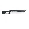 Image 1 : Remington 870 Tactical Pump Action 12Ga Shotgun 3" Chamber 18.5" Barrel Black, New