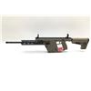 Image 2 : Kriss Vector CRB Gen II Semi Auto Rifle 22 LR Threaded 16" Barrel FDE, New