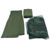 Image 1 : Wool Scarf X 2, Sniper Veil in Woodland Camo, 6' X 5', New