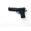 Image 2 : Colt Gold Cup Trophy Semi Auto Pistol 22LR 5" Barrel, Restricted