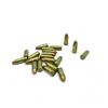 Image 1 : Loose 9 mm FMJ Ammunition, Approx 20 Rounds