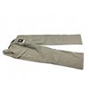 Image 1 : Outdoor Research Pro Seatac Pants, Women's Size 12 in Pro Khaki, New