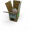 Image 1 : DRG 44 Mag 240 Grain Lead SWC Projectiles, Approx 490 Qty