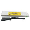 Image 1 : Butler Creek Ruger 10/22 Sporter Stock, Black