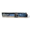 Image 2 : Ameristep Bone Collector Ground Blind 75" X 69", 20 Lbs