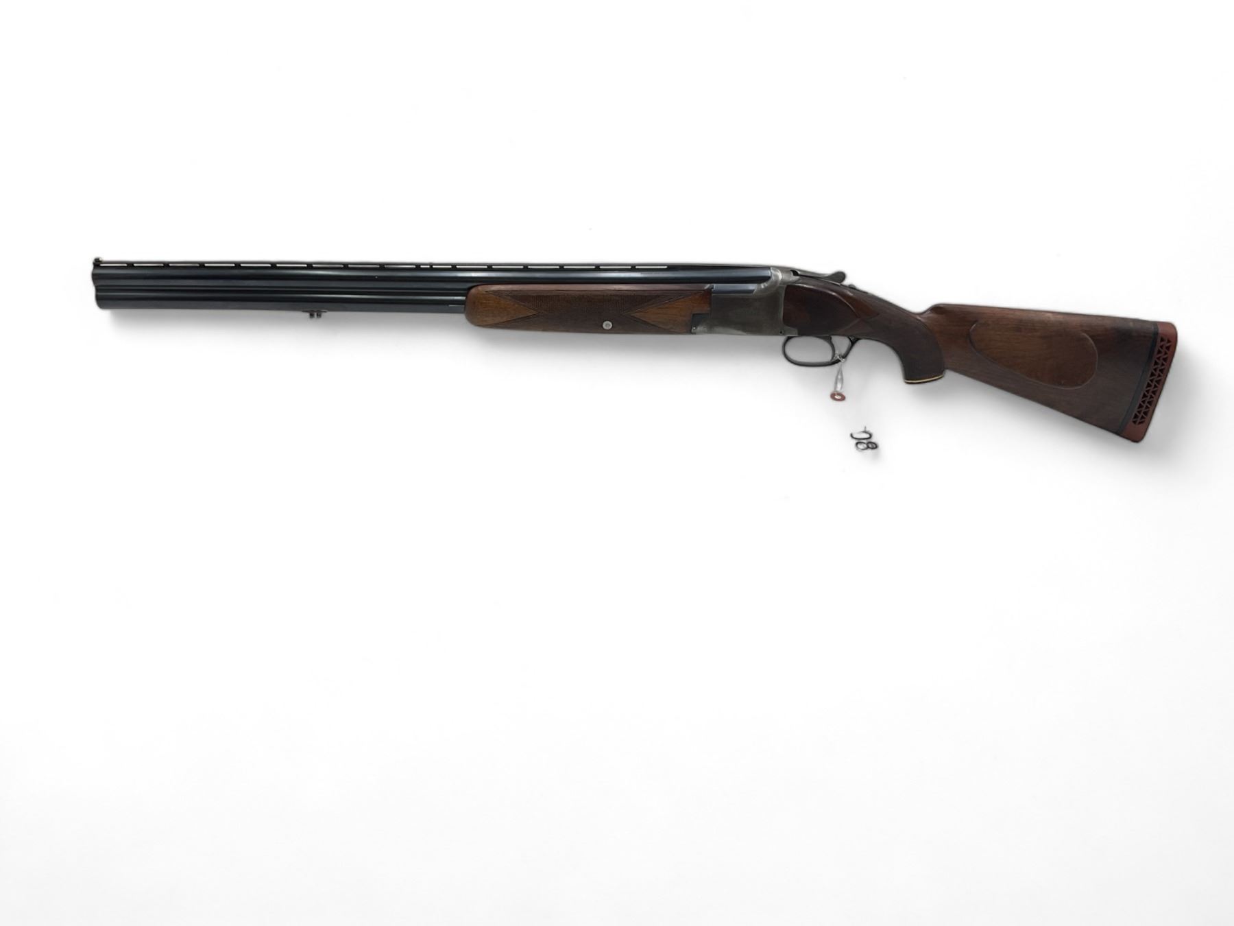 Browning Over Under 12Ga Shotgun 2.75