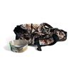 Image 1 : Ameristep Gear Bag, 32" X 18" X 18", Camo