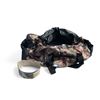 Image 2 : Ameristep Gear Bag, 32" X 18" X 18", Camo