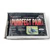 Image 1 : TruLife Feather Flex Turkey Purrfect Pair Decoys