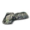 Image 1 : Bow Bag, Camo