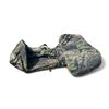 Image 1 : Bow Bag, Camo