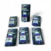 Image 1 : Birchwood Casey Cleaner- Degreaser 3 Oz X 6 Qty