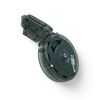 Image 1 : Black Dog Machine Puma AR-15 22 Conversion Drum Magazine Pinned to 10 Rounds